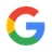 google logo